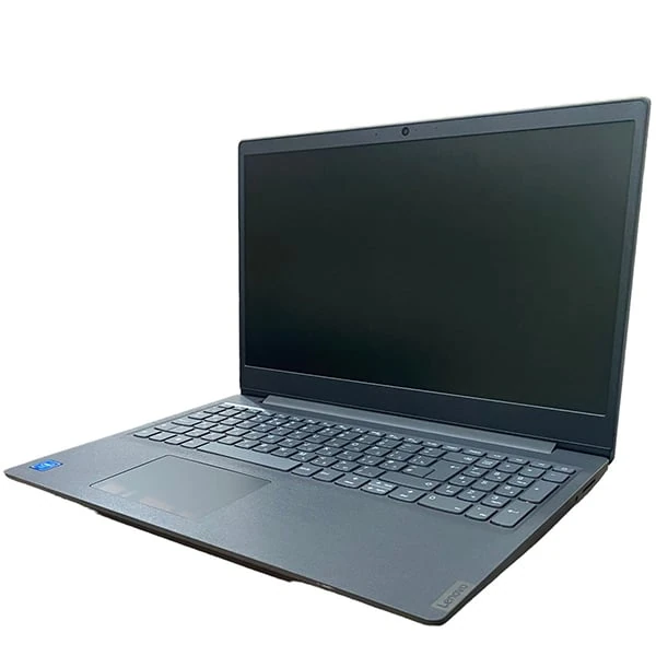 Lenovo V15-IGL (82C3001NAK)