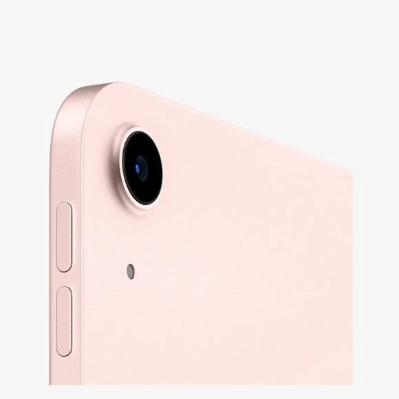 Apple iPad Air 10.9 Wi-Fi (2022) 64 GB Purple Outlet