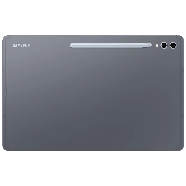 Samsung Galaxy Tab S10 Ultra (SM-X926) 12 GB / 256 GB Gray
