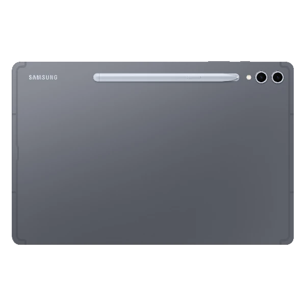 Samsung Galaxy Tab S10+ (SM-X826) 12 GB / 256 GB Gray