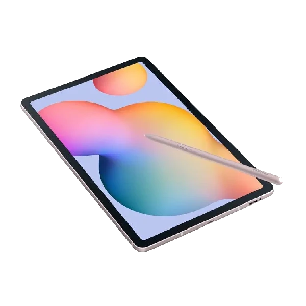 Samsung Galaxy Tab S6 Lite (2024) (SM-P620) 128 GB Pink
