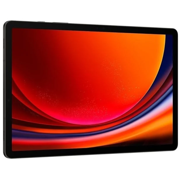 Samsung Galaxy Tab S9 5G 128 GB (SM-X716) Gray