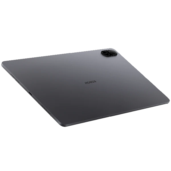 HONOR Pad X8a 11" LTE 4 GB / 64 GB Space Gray