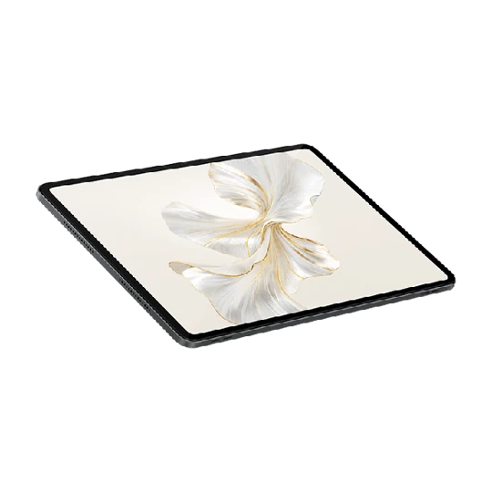 HONOR Pad 9 (LTE) 8 GB / 128 GB  Space Gray