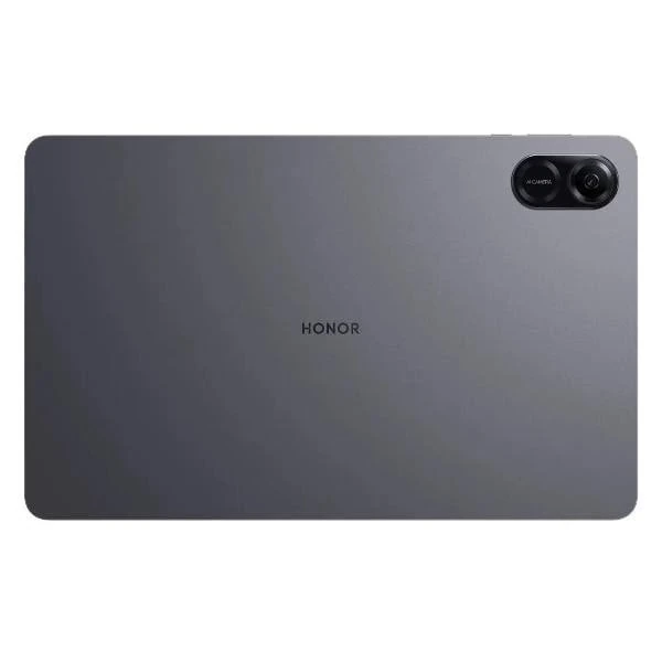 HONOR Pad X9 LTE 11.5" 128 GB Space Gray
