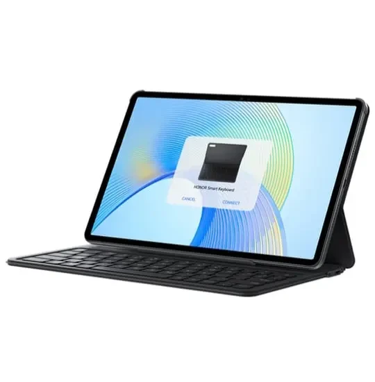 Honor Pad X8A Keyboard Smart Bluetooth Dark Gray