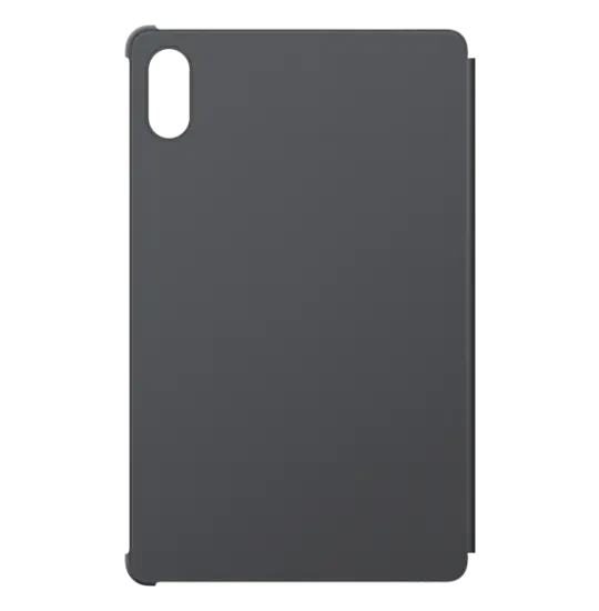 HONOR Pad X9 Book case Flip Cover Dark Gray