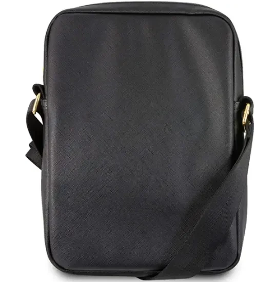 Guess Tablet Bag Courier GUTB10TBK Bag 10 Black