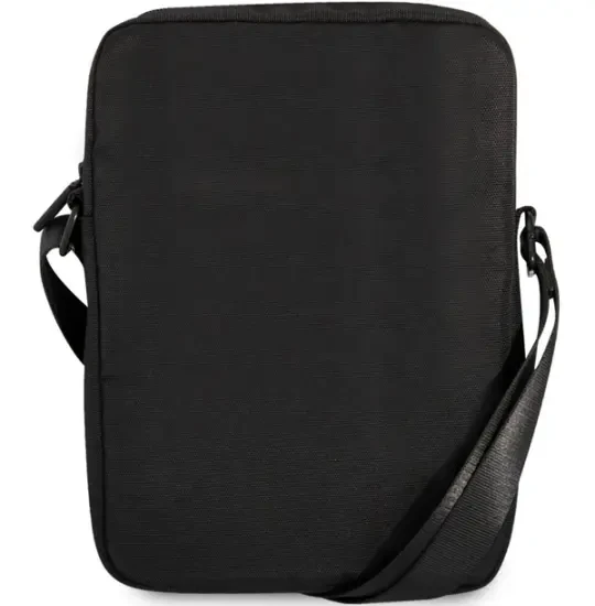 BMW Tablet Bag Courier BMTB10SPCTFK Bag 10 Black