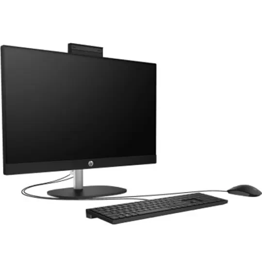 HP All-in-One 27-cr0022ci PC (7X9W2EA)