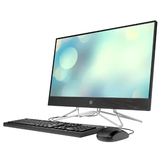 HP All-in-One 24-cr 0007 ci PC (7Y0B2EA)