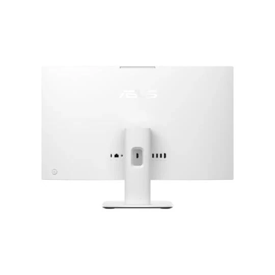 ASUS  ExpertCenter P400 AiO P470VAK-WPE0060 (90PT03W7-M00W40)