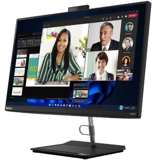 Lenovo ThinkCentre Neo 30a 22 12B1003HRU