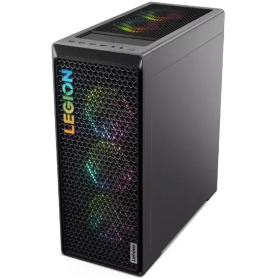 Lenovo Legion T7 34IRZ8 90V700AJKZ