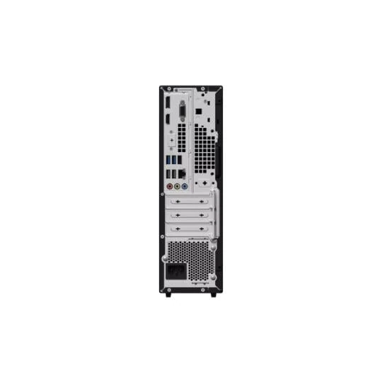 Asus ExpertCenter D7 D701SER-5145000070 Small Form Factor (90PF05N1-M006F0)