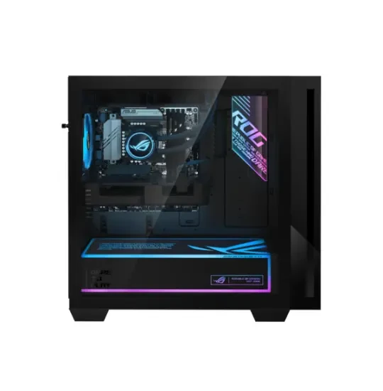 ASUS ROG G700TF-07265F0160 (90PF0561-M00U00) (2025)