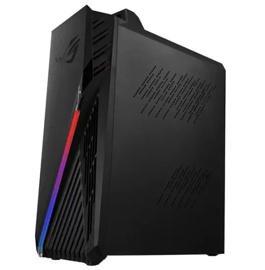 Asus ROG Strix GA15 G15DK-R5800X2080 (90PF02Q1-M010M0)