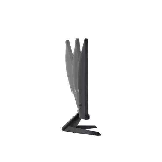 Asus VY249HF Eye Care Gaming (VY249HF)