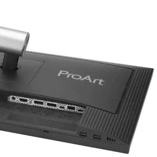 Asus ProArt PA329CRV (90LM02C0-B01K70)