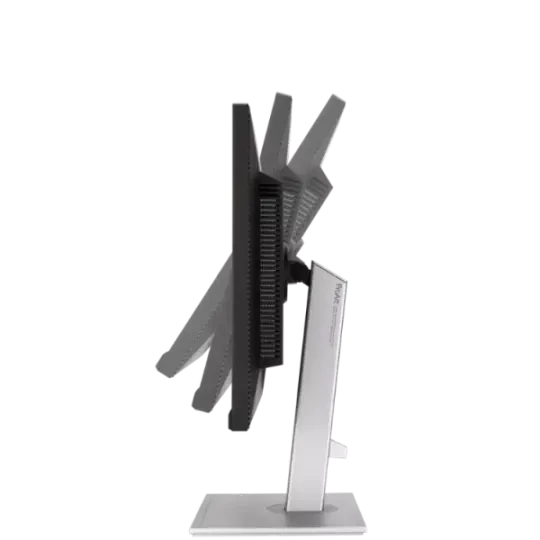 Asus ProArt PA278CV (90LM06Q1-B02370)