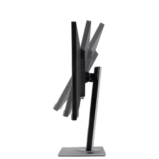 Asus ProArt PA278QV Professional Monitor (90LM05L1-B03370)