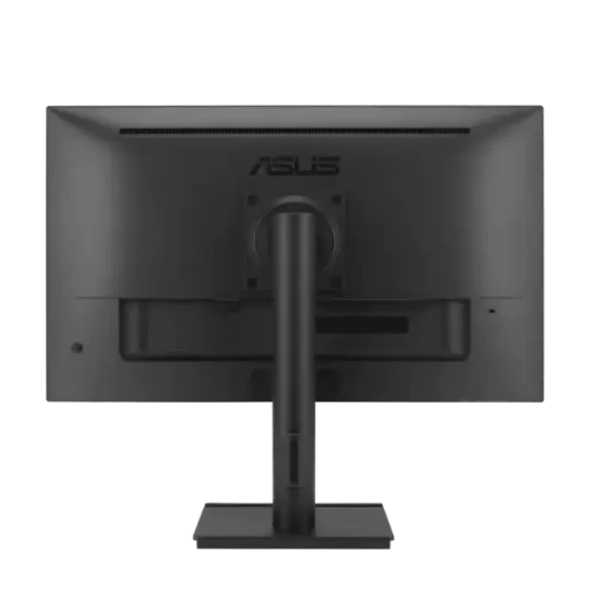 Asus VA27UCPS Business Monitor (90LM09WJ-B03170)