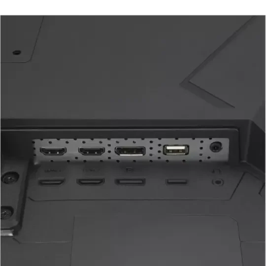 Asus TUF Gaming VG32AQA1A (90LM07L0-B02370)