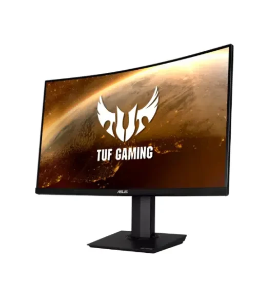 ASUS TUF Gaming VG32VQR