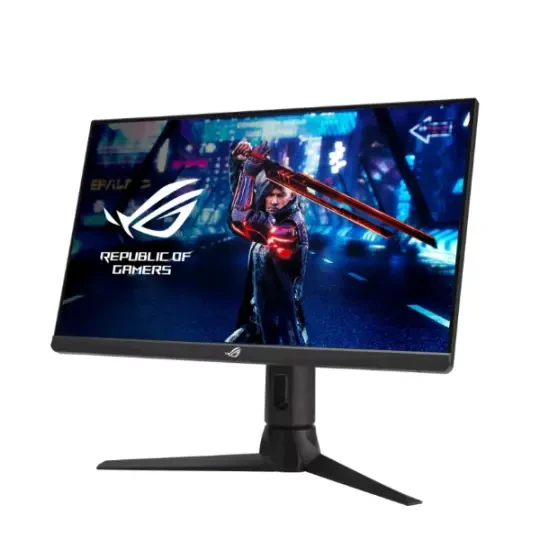 ASUS ROG Strix XG259QN