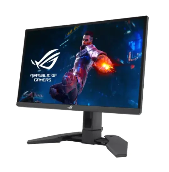 ASUS ROG Swift Pro PG248QP