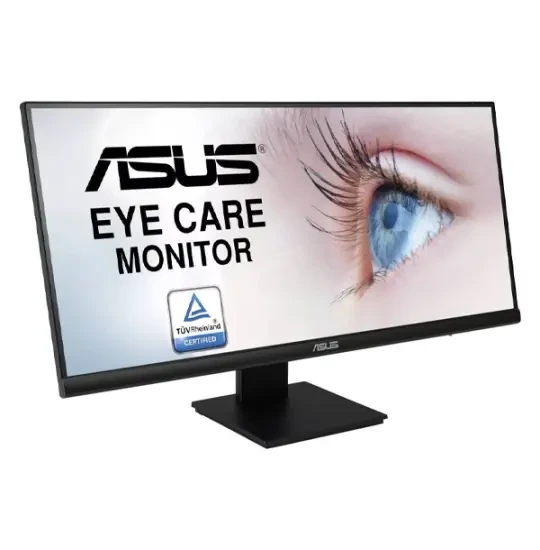 ASUS VP299CL (90LM07H0-B01170)