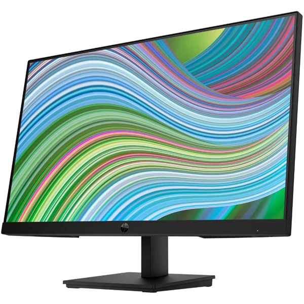 HP P27 G5 FHD (64X69AA)