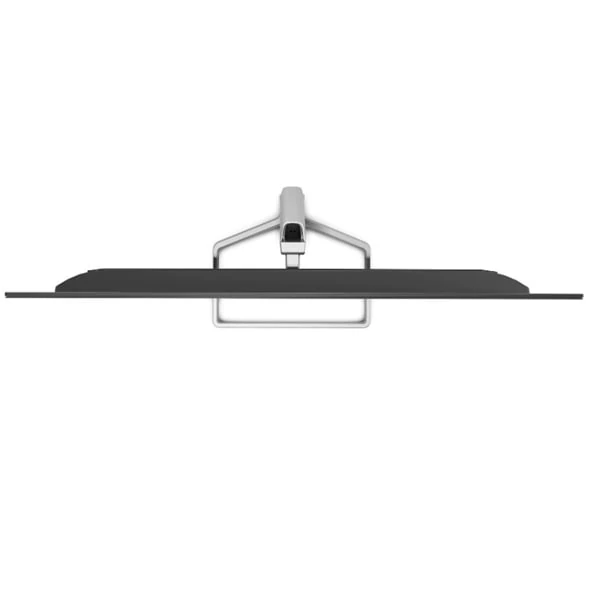 HP M24f FHD Monitor AMD FreeSync (2D9K0AA)