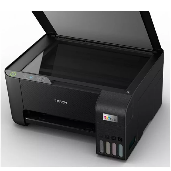 Epson L3200