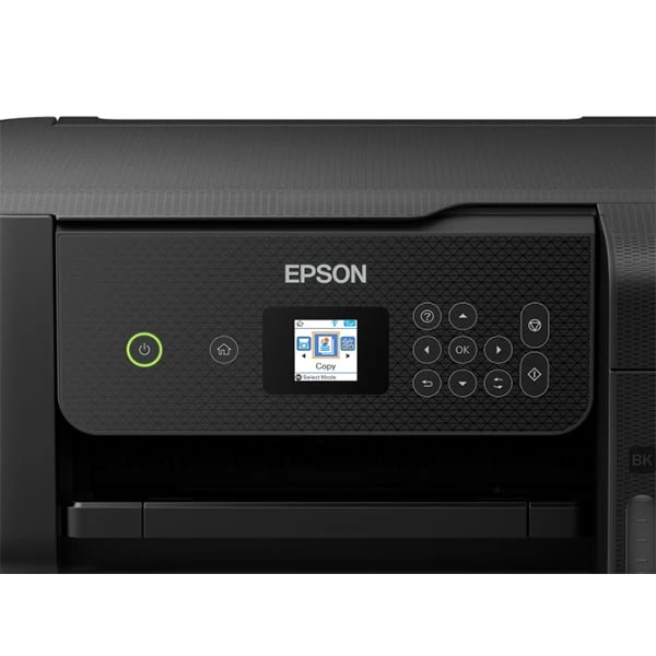 Epson L3260