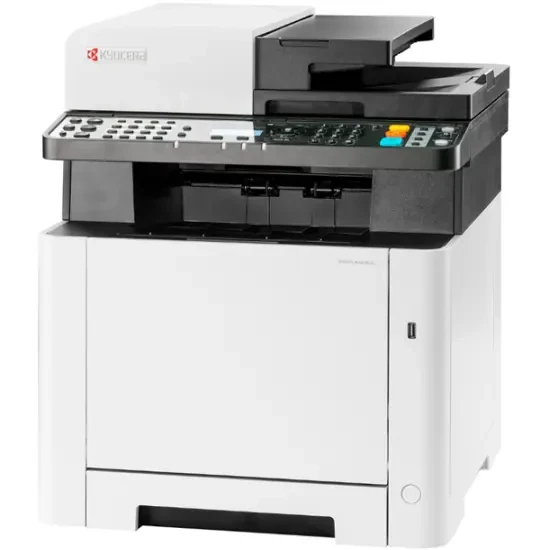 Kyocera ECOSYS MA2100cwfx (110C0A3NL0)