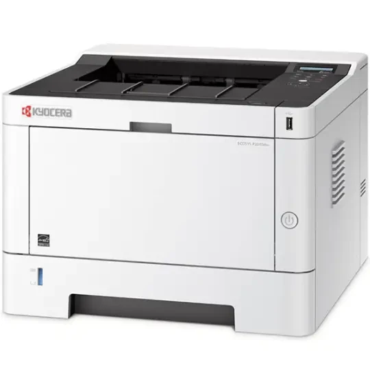 Kyocera ECOSYS P2040dw (1102RY3NL0)