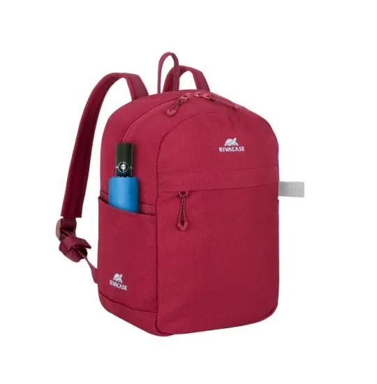 Riva Case 5422 Backpack 10,5 Red
