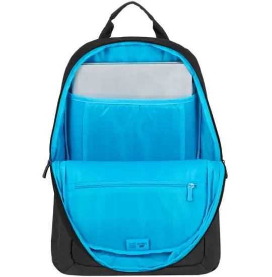 Riva Case 7561 Backpack 16 Black
