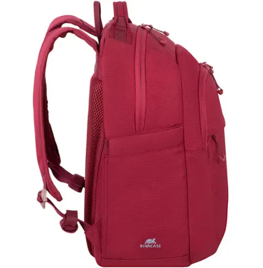 Riva Case 5432 Backpack 16l Red