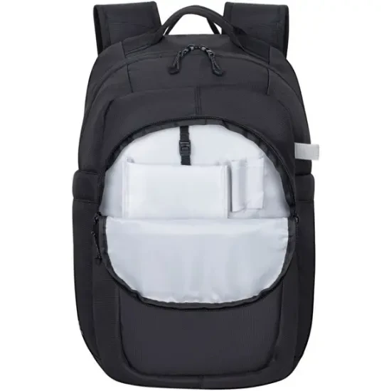 Riva Case 5432 Backpack 16l Black