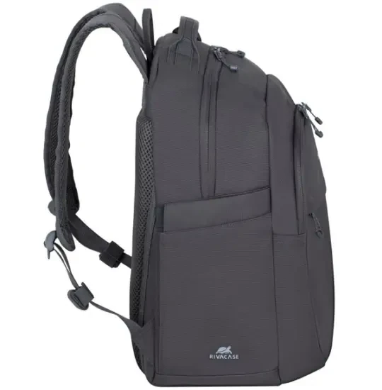 Riva Case 5432 Backpack 16l Gray