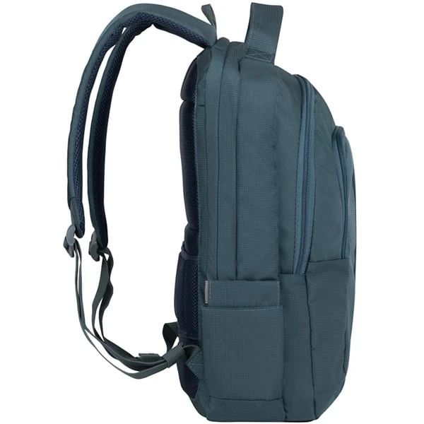 Riva Case 8460 Backpack 17,3" Aquamarine