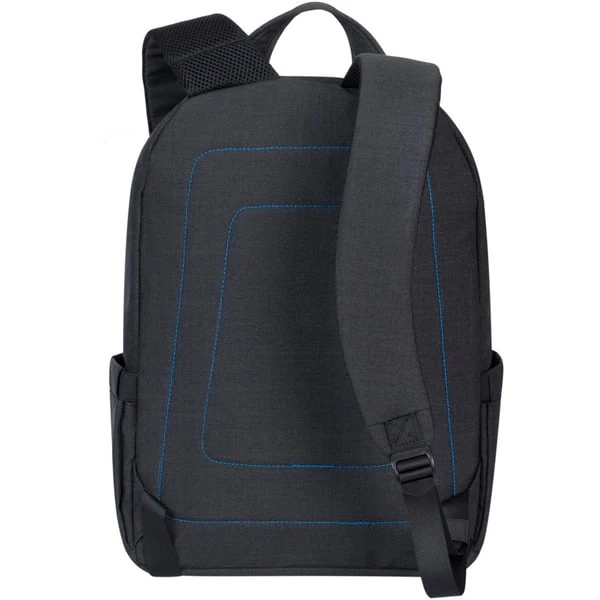 Riva Case 7560 Backpack 15.6 Black