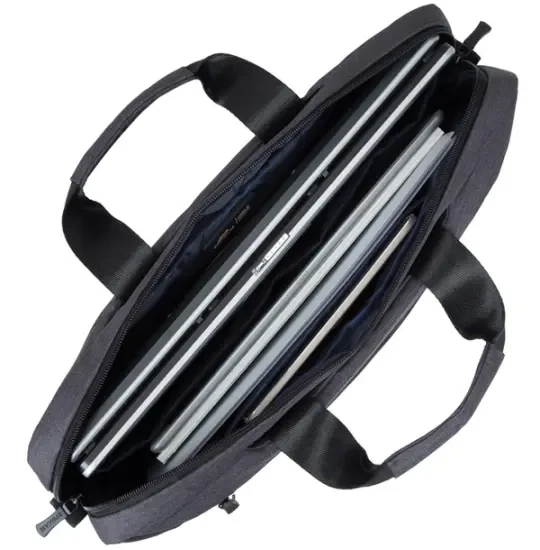 Riva Case 7730 Bag 15,6 Black