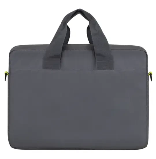 Riva Case 5532 Bag 16" Gray