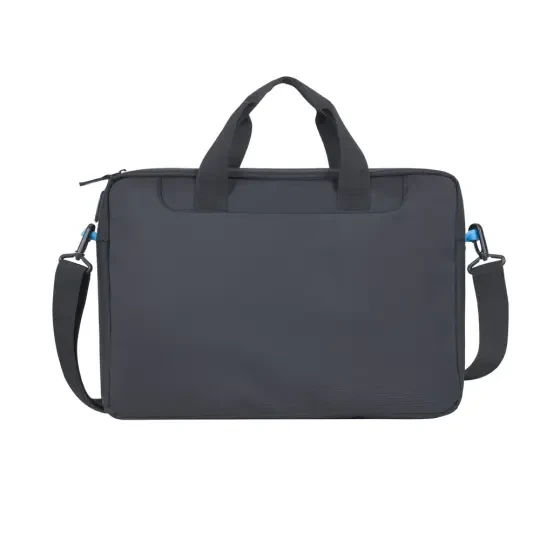 Riva Case 8057 Bag 16 Black