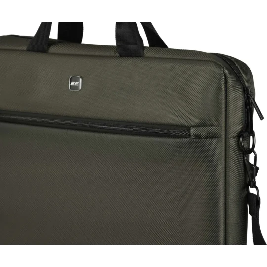 2E Beginner 2E-CBN315DO Dark Olive