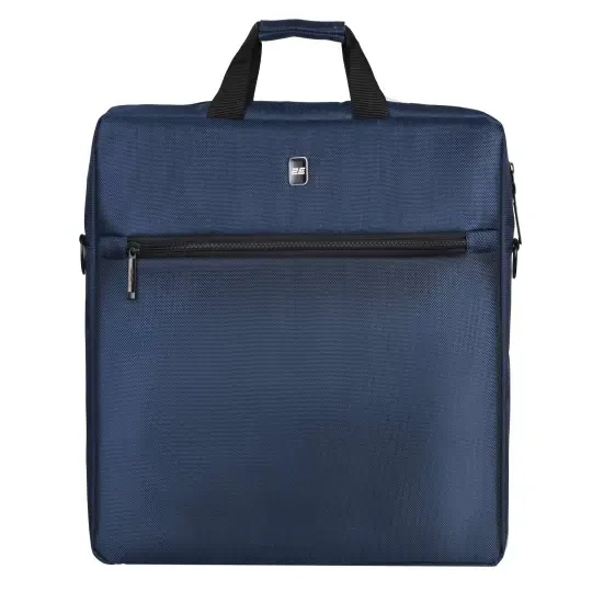 2E Beginner 2E-CBN315DB Bag 16 Dark Blue