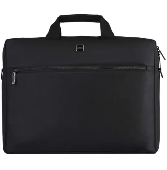 2E Beginner 2E-CBN315BK Bag 16 Black